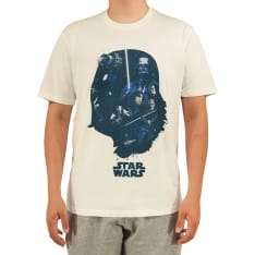 Star Wars T-shirt