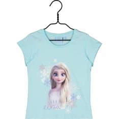 Frozen T-shirt