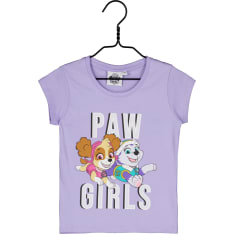 Paw Patrol T-shirt