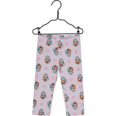 Paw Patrol leggings