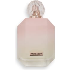 Revolution Revolutionary EdT 100 ml naisten tuoksu