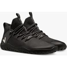 Vivobarefoot Magna Trail II Fg naisten paljasjalkakengät