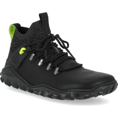 Vivobarefoot Magna Forest naisten paljasjalka vaelluskengät