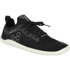 Vivo Barefoot Primus Lite Knit women's barefoot shoes