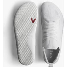 Vivobarefoot Primus Lite Knit naisten paljasjalkakengät