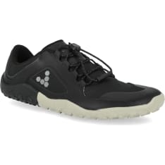 Vivo Barefoot Primus Trail III All Weather women's barefoot trail running shoes
