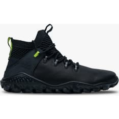 Vivo Barefoot Magna Forest men's barefoot hiking shoes