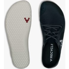 Vivobarefoot Primus Lite III miesten paljasjalkakengät