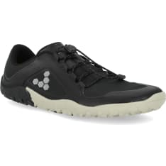 Vivo Barefoot Primus Trail III All Weather men's barefoot trail running shoes