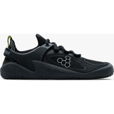 Vivobarefoot Motus Strength naisten paljasjalka treenikengät