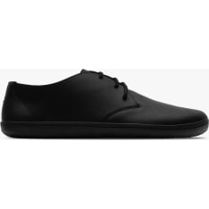 Vivo Barefoot Ra Iv miesten paljasjalkakengät