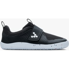 Vivobarefoot Primus Sport III Kids' Barefoot Shoes