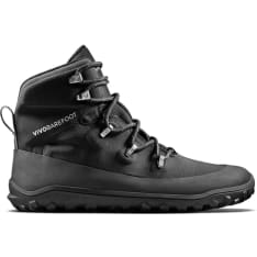 Vivo Barefoot Tracker Textile At naisten paljasjalkakengät