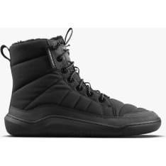 Vivo Barefoot Gobi Hiber miesten paljasjalkakengät