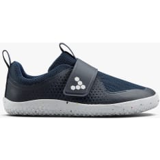 Vivobarefoot Primus Sport III lasten paljasjalkakengät