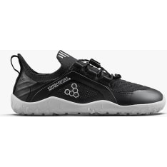 Vivobarefoot Primus Trail Knit lasten paljasjalkakengät