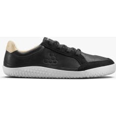 Vivobarefoot Gobi lasten paljasjalkakengät