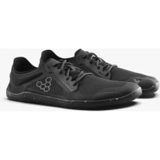 Vivobarefoot Primus Lite 3.5 naisten paljasjalka treenikengät