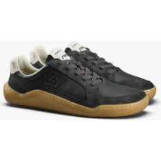 Vivobarefoot Gobi Sneaker III Premium naisten paljasjalkakengät