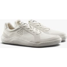 Vivo Barefoot Gobi Sneaker III Premium women's barefoot shoes