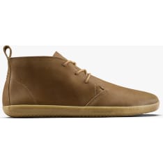 Vivo Barefoot Gobi Iv men's barefoot shoes