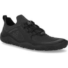 Vivo Barefoot Primus Trail Knit Fg miesten paljasjalkakengät