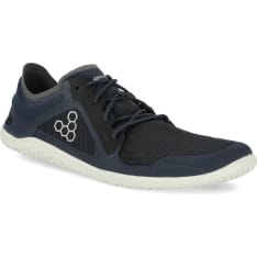 Vivobarefoot Primus Lite 3.5 miesten paljasjalka treenikengät