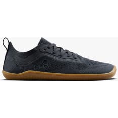 Vivo Barefoot Primus Lite Knit Natural miesten paljasjalkakengät