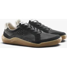 Vivo Barefoot Gobi Sneaker III Premium women's barefoot shoes