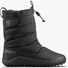 Vivo Barefoot Tracker Boot lasten talvipaljasjalkakengät
