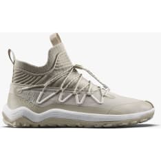 Vivo Barefoot Primus Trail Flow Mid women's training barefoot shoes