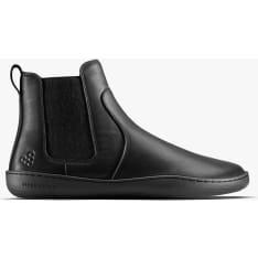 Vivo Barefoot Sensus Chelsea naisten paljasjalkakengät