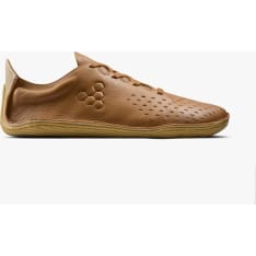 Vivo Barefoot Sensus Ii men's barefoot shoes