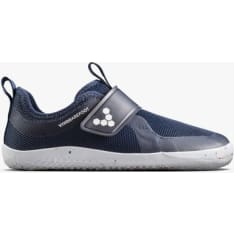 Vivo Barefoot Primus Sport IV children's barefoot shoes