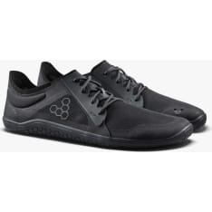 Vivo Barefoot Primus Lite IV men's barefoot shoes