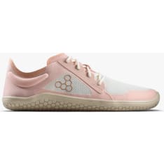 Vivo Barefoot Primus Lite IV naisten paljasjalkakengät