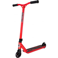 Blazer Pro Outrun 2 scooter