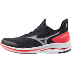 Mizuno Wave Rider Neo men's running shoes