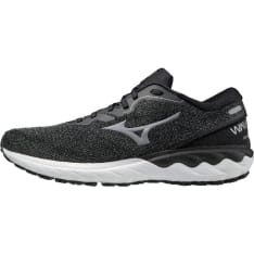 Mizuno Wave Skyrise 2 Men's Running Shoes