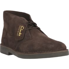 Clarks Desert Bt Evo G men's shoes