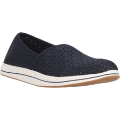 Clarks Essentials Brinkley Emily D naisten kengät