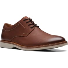 Clarks Atticus LTLace G Men's Shoes
