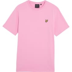 Lyle & Scott miesten t-paita