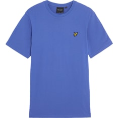 Lyle & Scott miesten t-paita