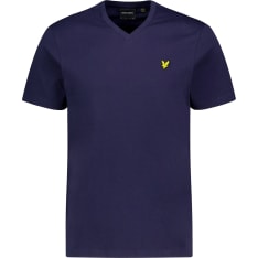 Lyle & Scott miesten t-paita