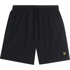 Lyle & Scott miesten uimashortsit