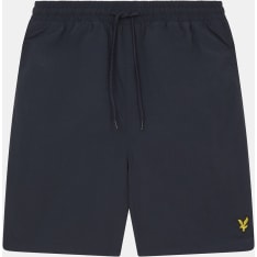 Lyle & Scott men's Plain Swimshort