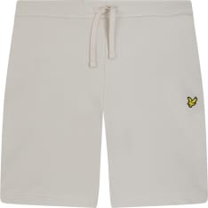 Lyle & Scott miesten collegeshortsit