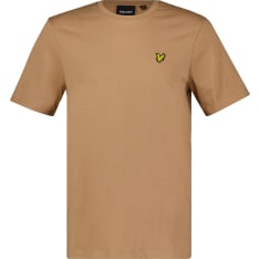 Lyle & Scott miesten t-paita