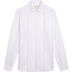Lyle & Scott miesten kauluspaita